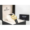 Giewont Sapphire Women’s Watch / gold