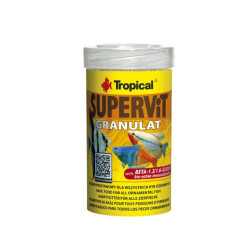 Tropical TRO60413