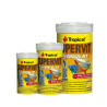 Tropical TRO60413