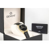 Giewont GW4130-A4