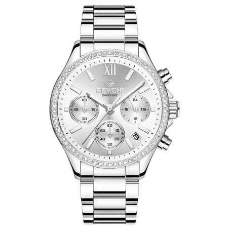 Giewont GW3670-B1