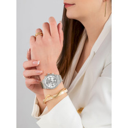 Giewont GW3670-B1