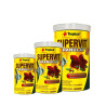 Tropical TRO60413