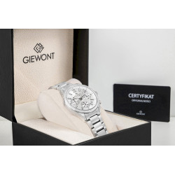 Giewont GW3670-B1