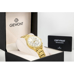 Giewont GW3670-B2