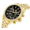 Giewont GW3670-B3