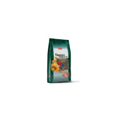 Canapuccia Small Hampseed kanapių sėklos 850 g