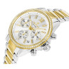 Giewont GW3670-B4