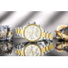 Giewont GW3670-B4