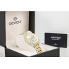 Giewont GW3670-B4