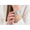 Giewont Sapphire Women’s Watch / Silver