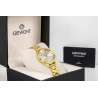 Giewont GW2720-B2