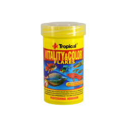 Tropical TRO77143
