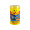 Tropical TRO77143