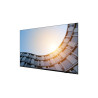 Lenovo ThinkVision E65 LFD kompiuterio monitorius 163,8 cm (64.5") 3840 x 2160 pikseliai 4K Ultra HD LCD Juoda
