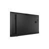 Lenovo ThinkVision E65 LFD computer monitor 163.8 cm (64.5") 3840 x 2160 pixels 4K Ultra HD LCD Black