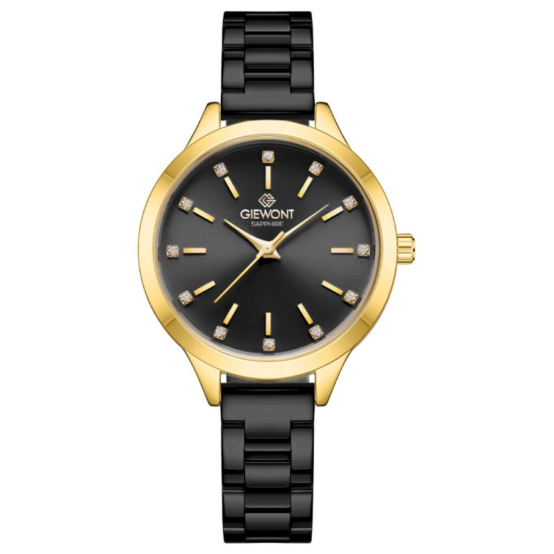 Giewont GW2720-B4