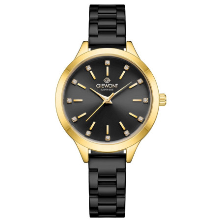 Giewont GW2720-B4