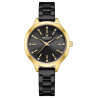 Giewont GW2720-B4