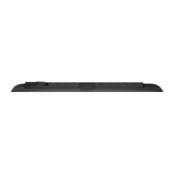 Lenovo ThinkVision E65 LFD kompiuterio monitorius 163,8 cm (64.5") 3840 x 2160 pikseliai 4K Ultra HD LCD Juoda
