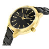 Giewont GW2720-B4