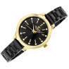 Giewont GW2720-B4