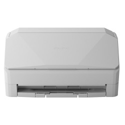 Ricoh ScanSnap IX2500 ADF skeneris 600 x 600 DPI A4 Balta