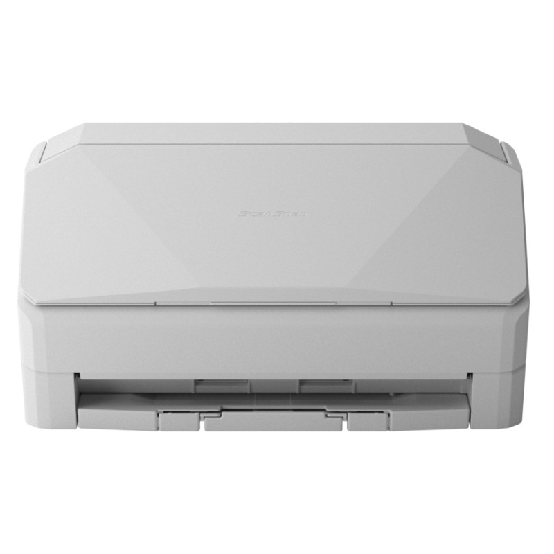 Ricoh ScanSnap IX2500 ADF skeneris 600 x 600 DPI A4 Balta