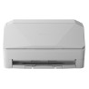 Ricoh ScanSnap IX2500 ADF scanner 600 x 600 DPI A4 White