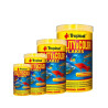 Tropical TRO77143