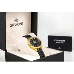 Giewont GW2720-B4