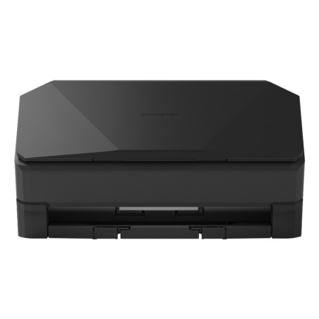 Ricoh ScanSnap IX2500 ADF skeneris 600 x 600 DPI A4 Juoda
