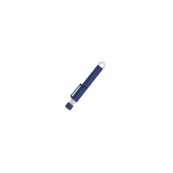 Nobby NOB72597
