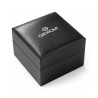 Giewont GW7370-B1