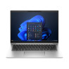 HP EliteBook 840 G11 Intel Core Ultra 5 125U Laptop 35.6 cm (14") WUXGA 16 GB DDR5-SDRAM 512 GB SSD Wi-Fi 6E (802.11ax) Windows 
