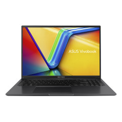 ASUS Vivobook 16 M1605YA-MB160W AMD Ryzen™ 7 7730U Nešiojamas kompiuteris 40,6 cm (16") WUXGA 16 GB DDR4-SDRAM 512 GB SSD Wi-Fi 
