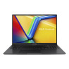ASUS Vivobook 16 M1605YA-MB160W AMD Ryzen™ 7 7730U Nešiojamas kompiuteris 40,6 cm (16") WUXGA 16 GB DDR4-SDRAM 512 GB SSD Wi-Fi 