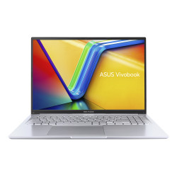 ASUS Vivobook 16 M1605YA-MB242W AMD Ryzen™ 7 7730U Nešiojamas kompiuteris 40,6 cm (16") WUXGA 16 GB DDR4-SDRAM 512 GB SSD Wi-Fi 