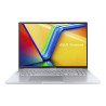 ASUS Vivobook 16 M1605YA-MB242W AMD Ryzen™ 7 7730U Nešiojamas kompiuteris 40,6 cm (16") WUXGA 16 GB DDR4-SDRAM 512 GB SSD Wi-Fi 