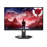 Lenovo Legion 27U-10 kompiuterio monitorius 68,6 cm (27") 3840 x 2160 pikseliai 4K Ultra HD LCD Juoda