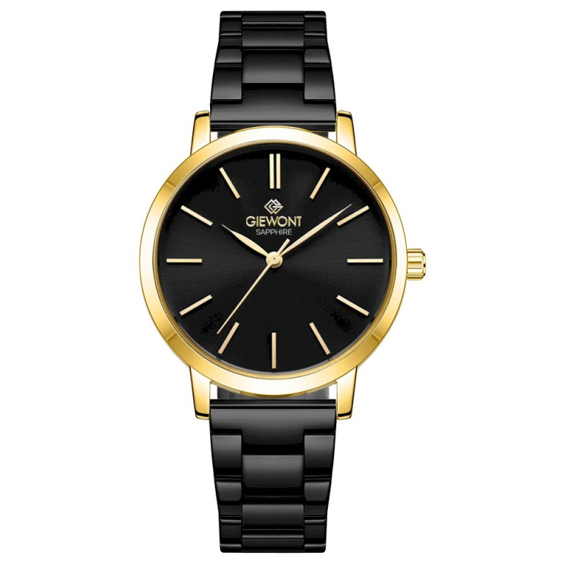 Giewont GW2360-B4