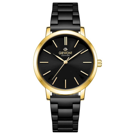Giewont GW2360-B4
