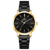 Giewont GW2360-B4