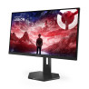 Lenovo Legion 27U-10 kompiuterio monitorius 68,6 cm (27") 3840 x 2160 pikseliai 4K Ultra HD LCD Juoda