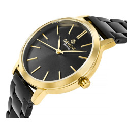 Giewont GW2360-B4