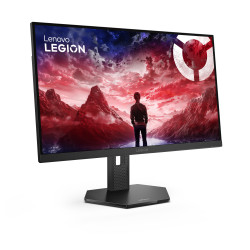 Lenovo Legion 27U-10 computer monitor 68.6 cm (27") 3840 x 2160 pixels 4K Ultra HD LCD Black