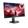 Lenovo Legion 27U-10 kompiuterio monitorius 68,6 cm (27") 3840 x 2160 pikseliai 4K Ultra HD LCD Juoda