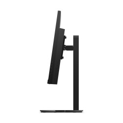 Lenovo Legion 27U-10 kompiuterio monitorius 68,6 cm (27") 3840 x 2160 pikseliai 4K Ultra HD LCD Juoda