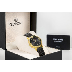 Giewont GW2360-B4