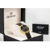Giewont GW2360-B4